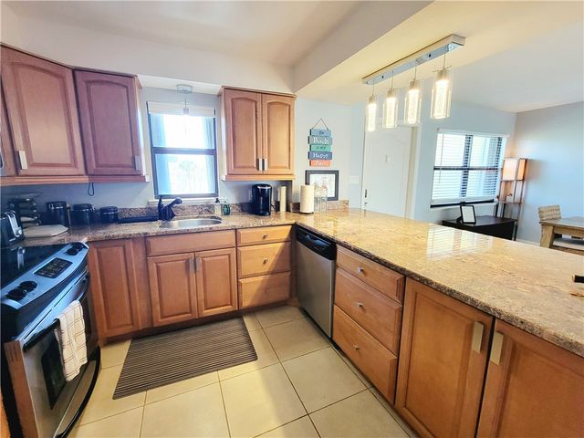 4450 Highway A1a None 303, Vero Beach, FL 32963