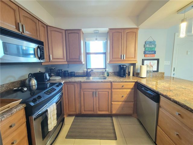4450 Highway A1a None 303, Vero Beach, FL 32963