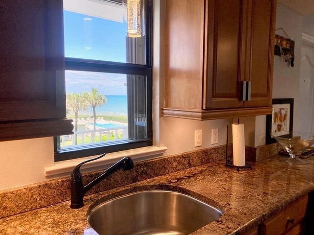 4450 Highway A1a None 303, Vero Beach, FL 32963