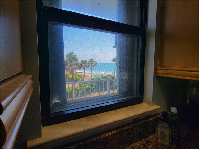 4450 Highway A1a None 303, Vero Beach, FL 32963