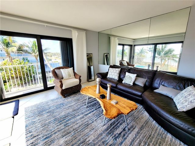 4450 Highway A1a None 303, Vero Beach, FL 32963