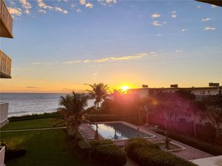 4450 Highway A1a None 303, Vero Beach, FL 32963
