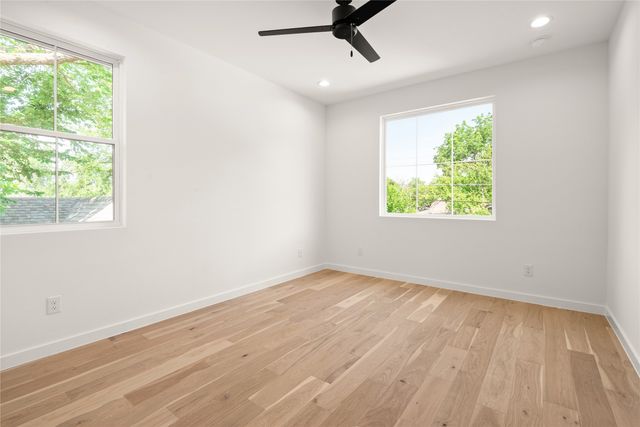 9006 Diceman Drive, Dallas, TX 75218