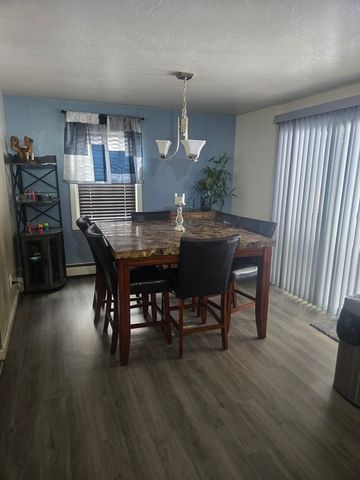 406 Lebanon Hill Road, Southbridge, MA 01550