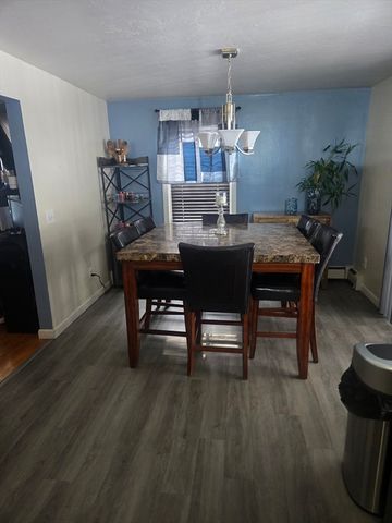 406 Lebanon Hill Road, Southbridge, MA 01550