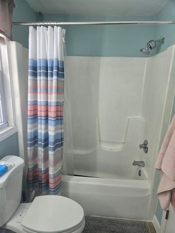 406 Lebanon Hill Road, Southbridge, MA 01550