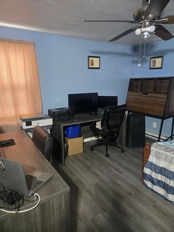 406 Lebanon Hill Road, Southbridge, MA 01550