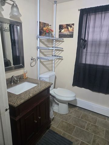 406 Lebanon Hill Road, Southbridge, MA 01550