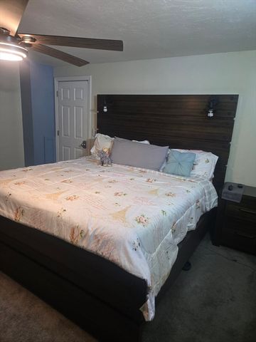 406 Lebanon Hill Road, Southbridge, MA 01550