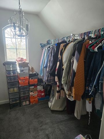 406 Lebanon Hill Road, Southbridge, MA 01550