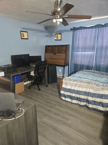 406 Lebanon Hill Road, Southbridge, MA 01550