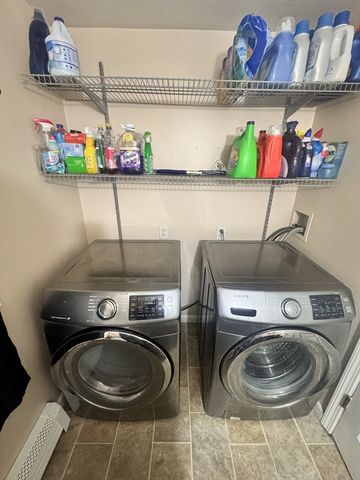 406 Lebanon Hill Road, Southbridge, MA 01550