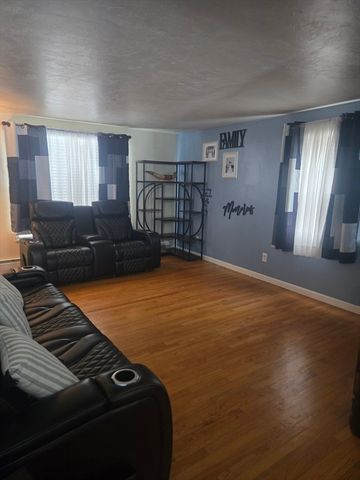 406 Lebanon Hill Road, Southbridge, MA 01550