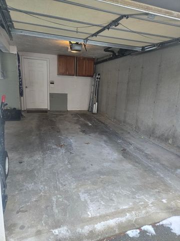 406 Lebanon Hill Road, Southbridge, MA 01550