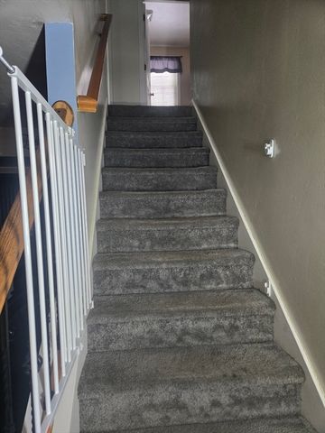 406 Lebanon Hill Road, Southbridge, MA 01550