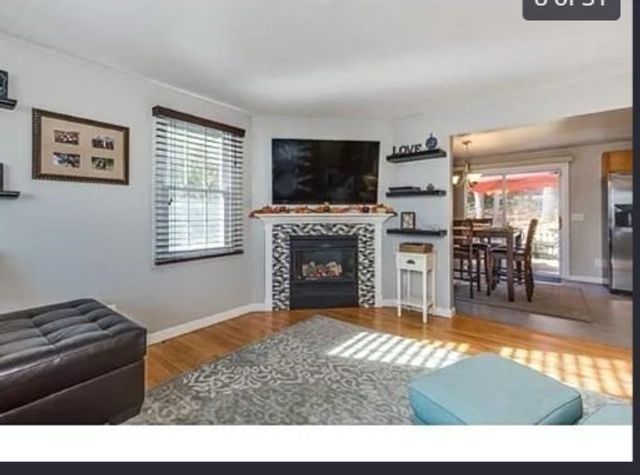 406 Lebanon Hill Road, Southbridge, MA 01550