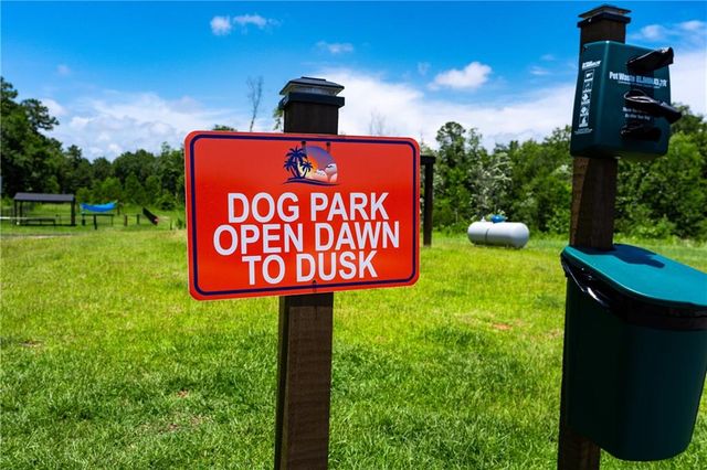 11551 Dauphin Island Parkway, Theodore, AL 36582