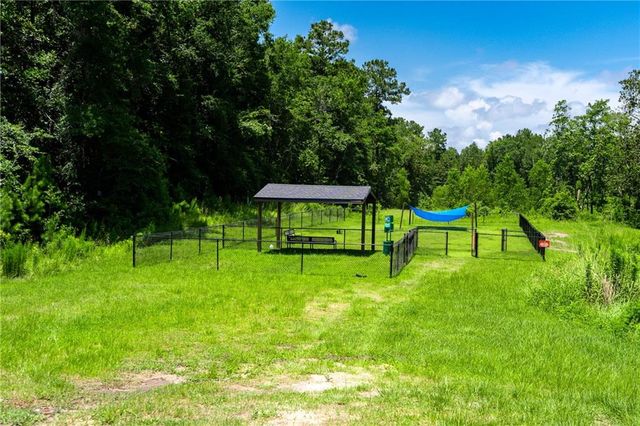 11551 Dauphin Island Parkway, Theodore, AL 36582