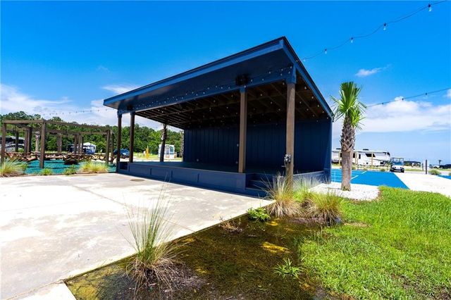 11551 Dauphin Island Parkway, Theodore, AL 36582