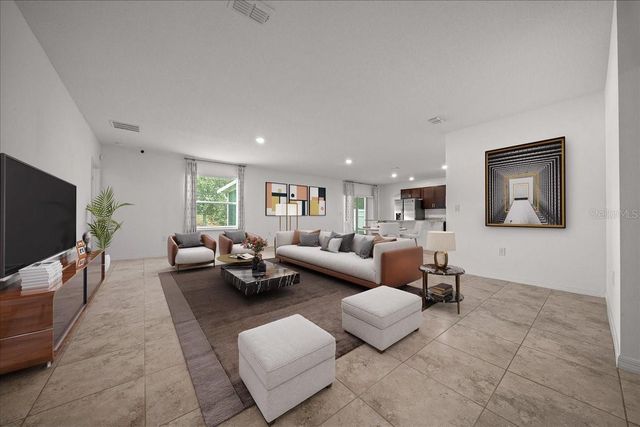 593 MARION OAKS TRAIL, Ocala, FL 34473