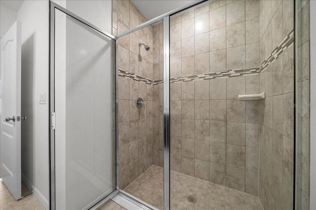 593 MARION OAKS TRAIL, Ocala, FL 34473