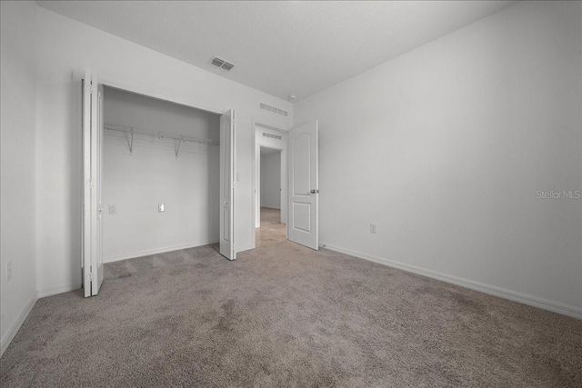 593 MARION OAKS TRAIL, Ocala, FL 34473