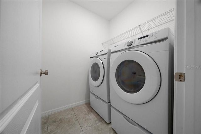 593 MARION OAKS TRAIL, Ocala, FL 34473