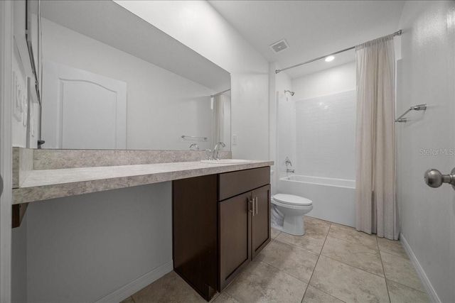 593 MARION OAKS TRAIL, Ocala, FL 34473