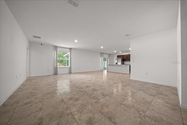 593 MARION OAKS TRAIL, Ocala, FL 34473