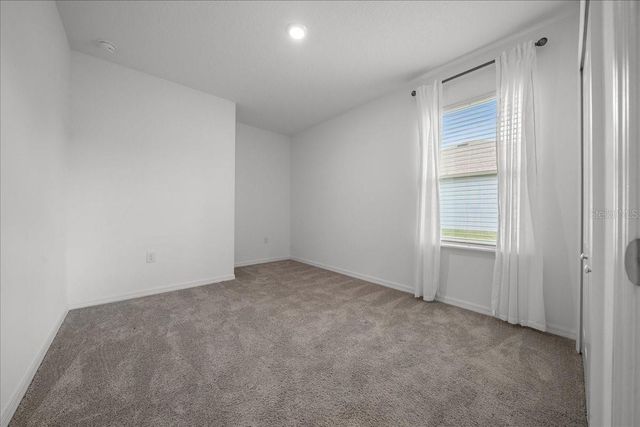 593 MARION OAKS TRAIL, Ocala, FL 34473