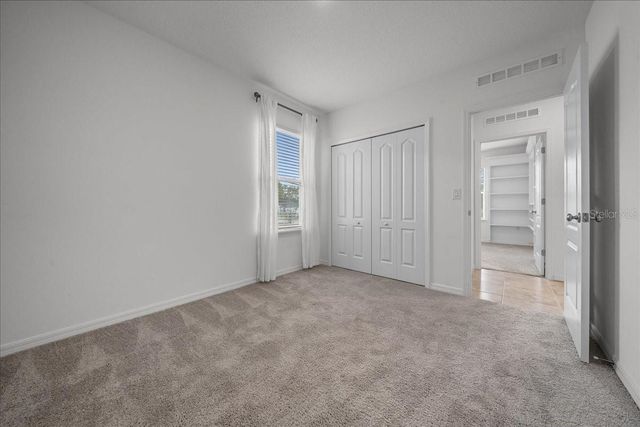 593 MARION OAKS TRAIL, Ocala, FL 34473