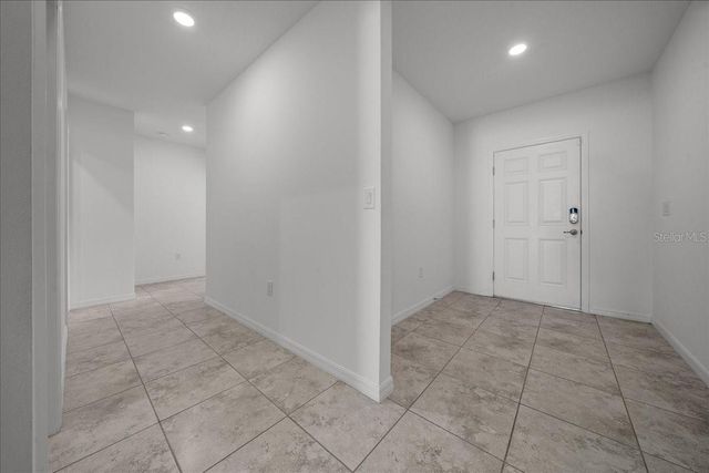 593 MARION OAKS TRAIL, Ocala, FL 34473