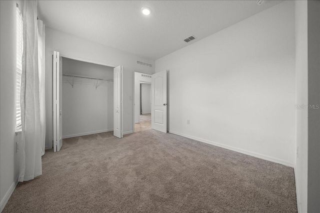 593 MARION OAKS TRAIL, Ocala, FL 34473