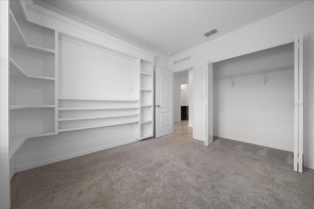 593 MARION OAKS TRAIL, Ocala, FL 34473