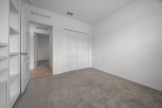 593 MARION OAKS TRAIL, Ocala, FL 34473