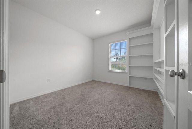 593 MARION OAKS TRAIL, Ocala, FL 34473