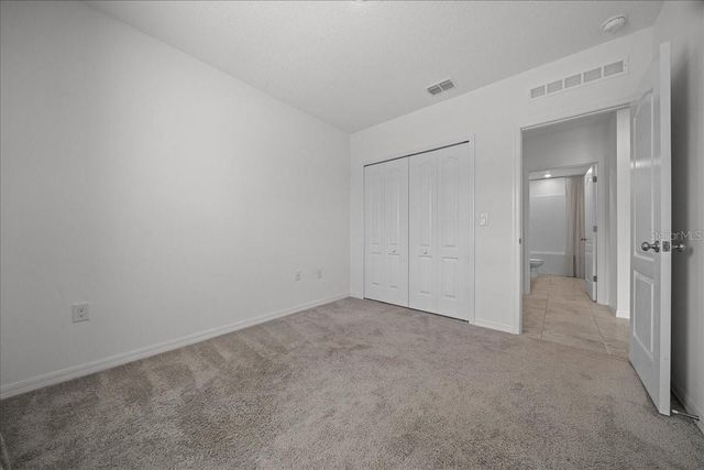 593 MARION OAKS TRAIL, Ocala, FL 34473