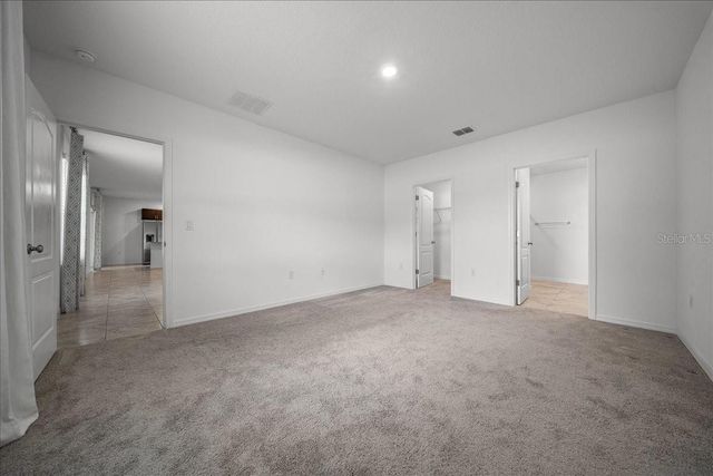 593 MARION OAKS TRAIL, Ocala, FL 34473