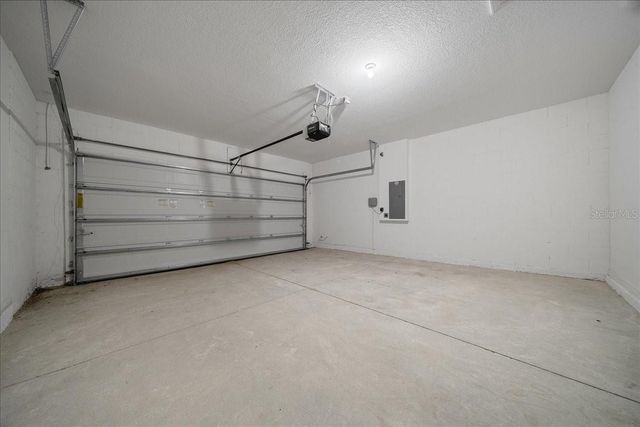 593 MARION OAKS TRAIL, Ocala, FL 34473