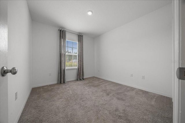 593 MARION OAKS TRAIL, Ocala, FL 34473