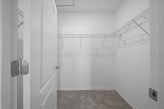 593 MARION OAKS TRAIL, Ocala, FL 34473