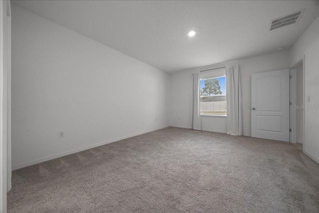 593 MARION OAKS TRAIL, Ocala, FL 34473