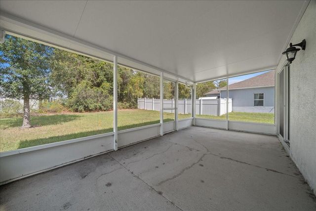 593 MARION OAKS TRAIL, Ocala, FL 34473