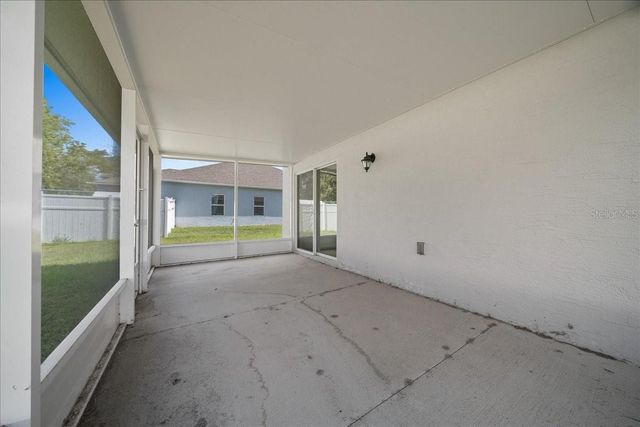 593 MARION OAKS TRAIL, Ocala, FL 34473