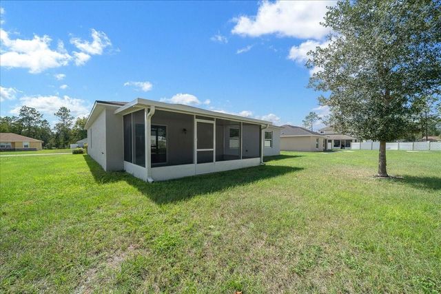 593 MARION OAKS TRAIL, Ocala, FL 34473