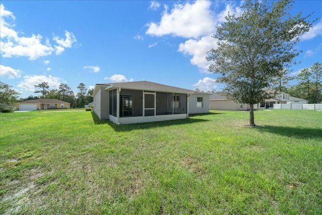 593 MARION OAKS TRAIL, Ocala, FL 34473