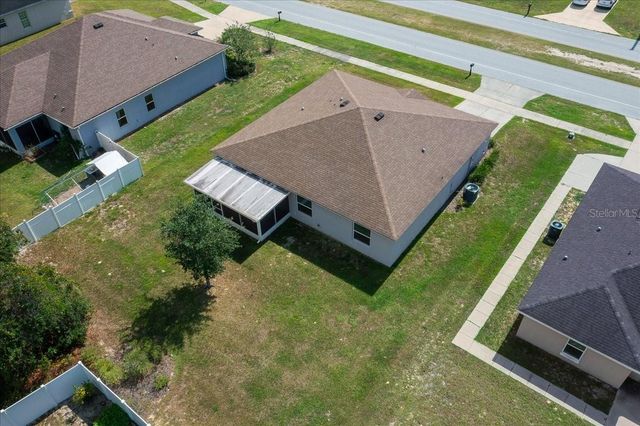 593 MARION OAKS TRAIL, Ocala, FL 34473