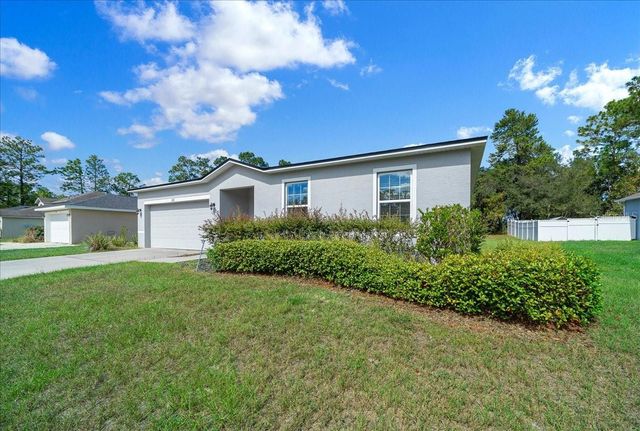 593 MARION OAKS TRAIL, Ocala, FL 34473