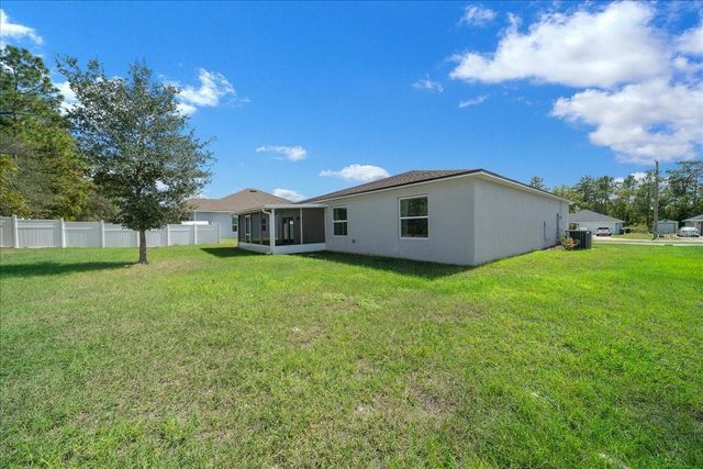 593 MARION OAKS TRAIL, Ocala, FL 34473