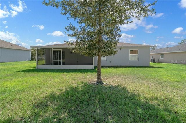 593 MARION OAKS TRAIL, Ocala, FL 34473